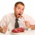 O namirnicama bez ugljenih hidrata