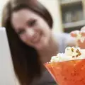 Kako da zasitimo ogroman apetit, a da pritom ne preterujemo