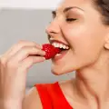 Namirnice koje možete jesti bez straha da ćete se ugojiti