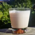 Egnog - punč od jaja