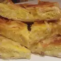 Ekspresna pita-burek