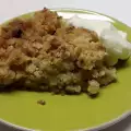 Engleski krambl