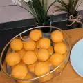 Lažne pomorandže