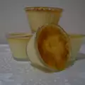 Lažni krem karamel