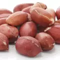 Kako da ispečete kikiriki?