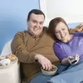 Štetne masnoće kod visokog holesterola