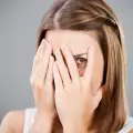 Najvažniji vitamini za oči i kako da ih nabavimo