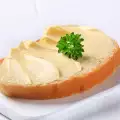 Namirnice koje stvaraju upalu u telu!