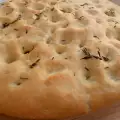 Klasična fokača