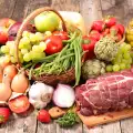 Fleksitarijanstvo - fleksibilna poluvegetarijanska dijeta
