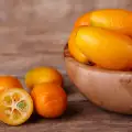 Kumkvat