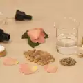 Ulje tamjana