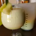 Frape od dinje