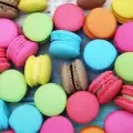 11 najboljih saveta za pravljenje francuskih makaronsa