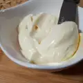 Francuski majonez