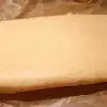 Francuska kora za tortu