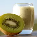 Hrana koja sagoreva masnoće