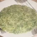 Frikase od koprive