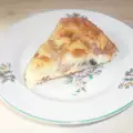 Američka fritata