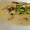 Kaša od bukovače