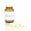 Glukozamin