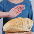Zabranjena hrana kod Hašimota