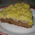 Velika ćufta
