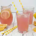Zaboravite na vodu s limunom! Evo koja je smesa za lakše mršavljenje