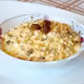 Francuski sos Gribiš