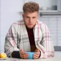 Za jak imunitet: šta da jedemo kada smo bolesni?