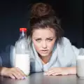 Simptomi nedostatka gvožđa u organizmu