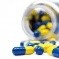 Lecitin