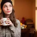 Koliko je kafe zdravo popiti dnevno?