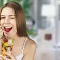 Saveti za zdrav post koji ne šteti zdravlju