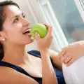 Kojih vitamina ima u jabukama?
