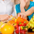 Namirnice sa visokim sadržajem fruktoze