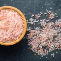 Koji su to prirodni proizvodi koji mogu da vas ubiju