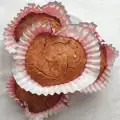 Bezglutenski hlepčići od kinoe