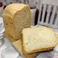 Neverovatan hleb iz mini pekare