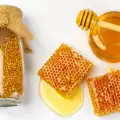 Alergija na pčelinje proizvode