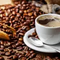 Kafa Arabika - šta treba da znamo?