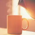 Koje su koristi ispijanja tople vode?