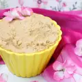 Savršeni humus