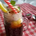Ajs kola