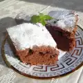 Indijana sa kiselim mlekom