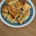 Brza španska pita