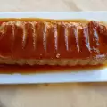 Tradicionalni španski karamel flan