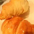 Italijanski kroasani