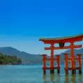 Japanska kuhinja: tradicija, popularna jela i kulinarska filozofija