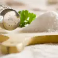 So